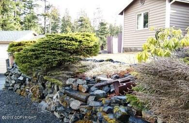 landscaping2 resized