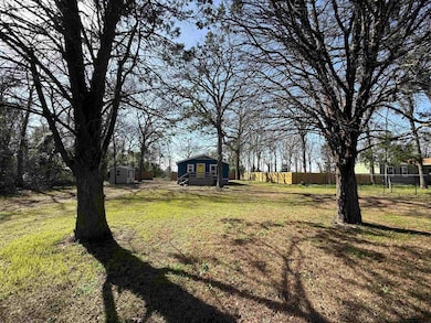 1860 San Saba St, Bullard, TX 75757 - photo 2