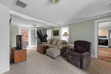 2577 Us Route 3, Thornton, NH 03285 - photo 2