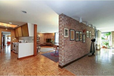 18255 Perth Ave, Homewood, IL 60430 - photo 6