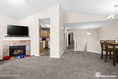 Living_Area_Main_3