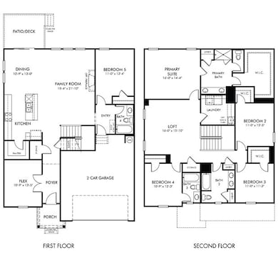 1506 Mullen Way, Mt. Juliet, TN 37122 - photo 2