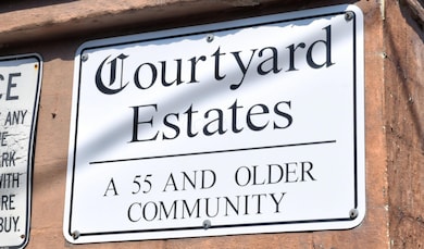 Courtyard Estates