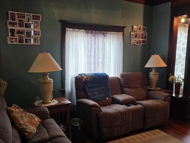 310 Wick St, Courtland, KS 66939 - photo 4