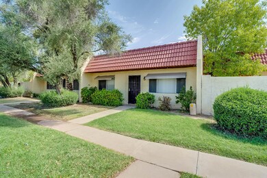 3425 W Del Monico Ln, Phoenix, AZ 85051 - photo 2