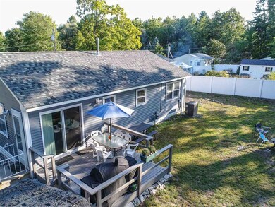 8 Rock Island Rd, Nashua, NH 03062 - photo 5