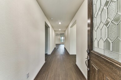 3908 Littlebourne Ln, Pearland, TX 77584 - photo 4