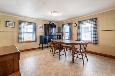 336 N End Blvd, Salisbury, MA 01952 - photo 5