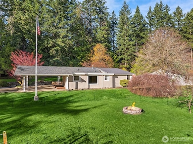 12620 Old Military Rd NE, Poulsbo, WA 98370 - photo 5