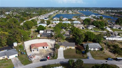 1750 Mistletoe St, Sebastian, FL 32958 - photo 4