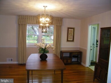 1132 Cowpens Ave, Towson, MD 21286 - photo 7