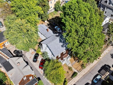 20 Chilcott Place, Jamaica Plain, MA 02130 - photo 4