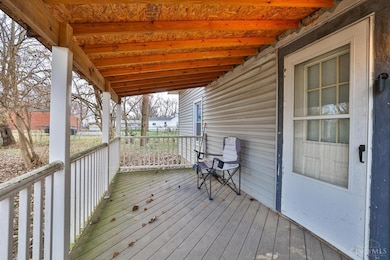 4844 Alert New London Rd, Hamilton, OH 45013 - photo 3