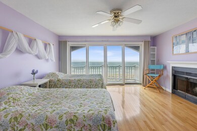 2 Saunders Ave unit 6, Old Orchard Beach, ME 04064 - photo 7