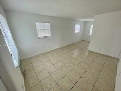 726 21st St unit 4, West Palm Beach, FL 33407 - photo 4