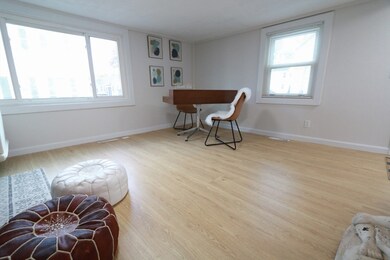 33 Beaver St, Salem, MA 01970 - photo 7