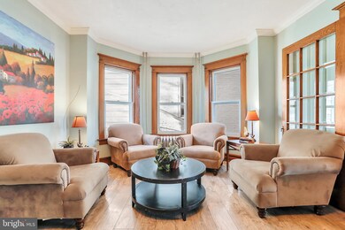 45 E King St, Littlestown, PA 17340 - photo 7