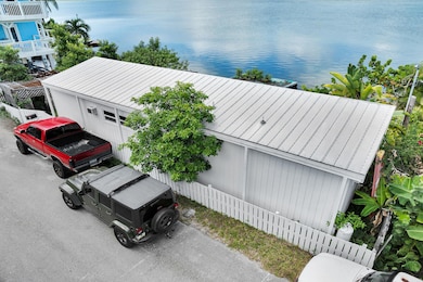 4 Shore Dr, Key West, FL 33040 - photo 7