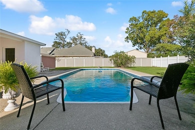 126 Woodchase Dr, Belle Chasse, LA 70037 - photo 7