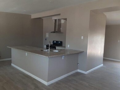 320 Andrea Place, El Paso, TX 79915 - photo 2