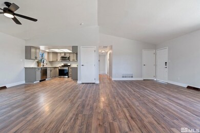 1665 Gustafson St, Fernley, NV 89408 - photo 6