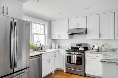 10 Jenness Rd, Brookline, MA 02446 - photo 5