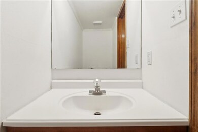 2883 Palm Dr, Slidell, LA 70458 - photo 5