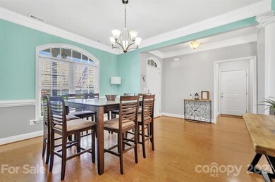 1525 Eden Glen Dr, Dallas, NC 28034 - photo 7