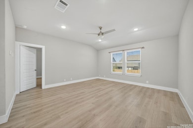 21243 Cobbles Loop, San Antonio, TX 78266 - photo 6