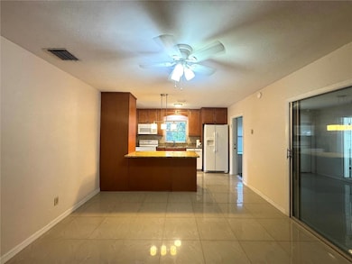 612 Martin Ave, Altamonte Springs, FL 32701 - photo 3