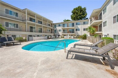 4160 W 182nd St unit 305, Torrance, CA 90504 - photo 3