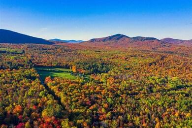 0 Fellows Rd unit 4887186, Guildhall, VT 05905 - photo 2