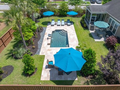 39-Private Oasis