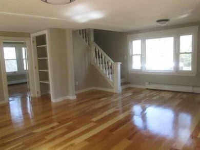 21 Bedford St unit 21, Burlington, MA 01803 - photo 6