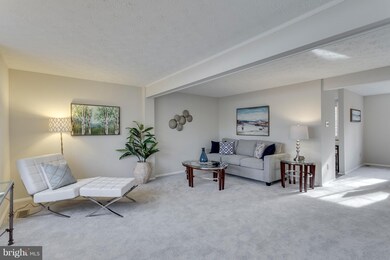 6358 Meeting House Way, Alexandria, VA 22312 - photo 5