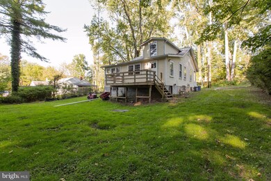 14016 Cuba Rd, Cockeysville, MD 21030 - photo 6