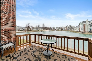 634 W 94th Ct, Crown Point, IN 46307 - photo 4