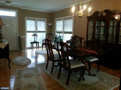 2659 Crabapple Cir, Perkasie, PA 18944 - photo 4