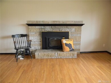 19514 Winesap Ln, Bothell, WA 98012 - photo 6