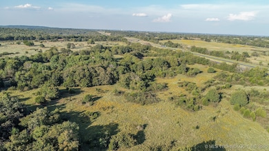 1 S 4180 Rd, Checotah, OK 74426 - photo 2