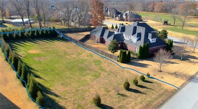 0 Sieanna Cove unit 1213982, Springfield, AR 72762 - photo 2