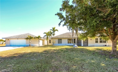 2025 NE 1st Place, Cape Coral, FL 33909 - photo 2