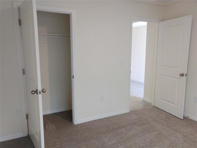 8696 SW 49th Cir, Ocala, FL 34476 - photo 4