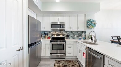 Celadon Beach Condominium unit 202, Panama City Beach, FL 32413 - photo 7