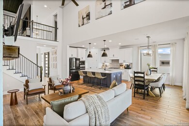 330 Navarro, Boerne, TX NULL - photo 7