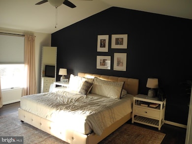 19702 Portsmouth Dr, Hagerstown, MD 21742 - photo 6