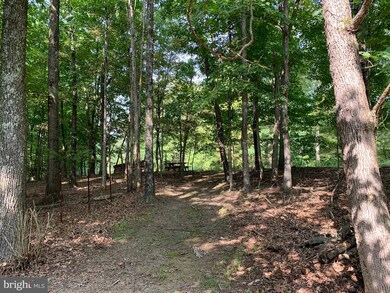 421 Highview Ln, Berkeley Springs, WV 25411 - photo 7