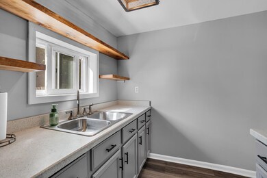 161 Elm St, Manitou Beach, MI 49253 - photo 6