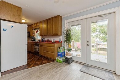 7307 SW 12th St, Des Moines, IA 50315 - photo 7