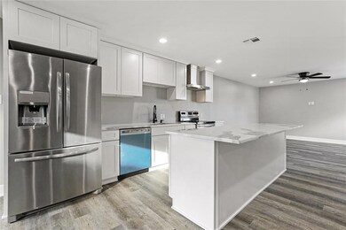 2760 Erin Dr, Marrero, LA 70072 - photo 5